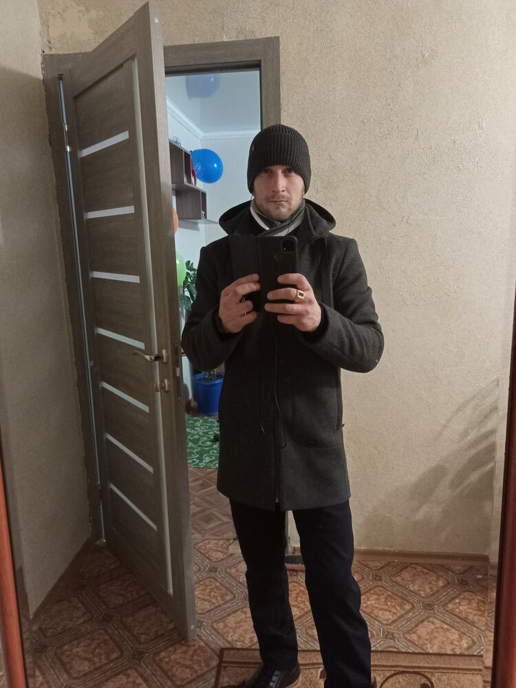  ,   , 33 ,   c , 