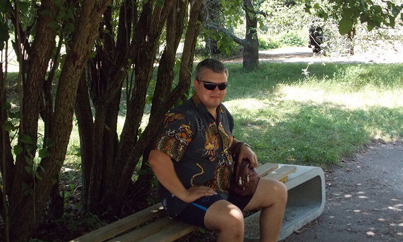 ���������� ����, ���� ������� ������, 36 ���, ������������ ��� ������, ����� � ���������, c�������� ���������