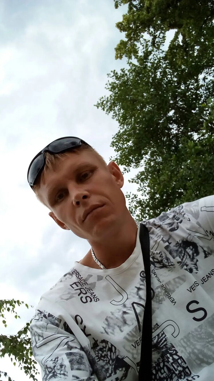  ,   , 39 ,   c 