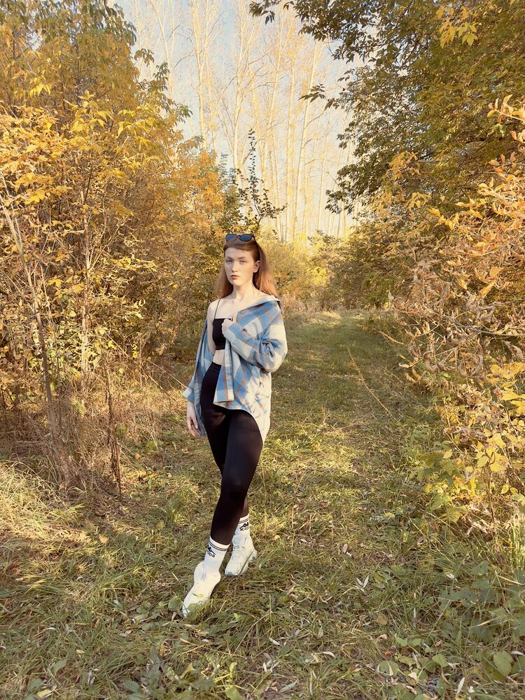  54703786  Darya, 28 ,    