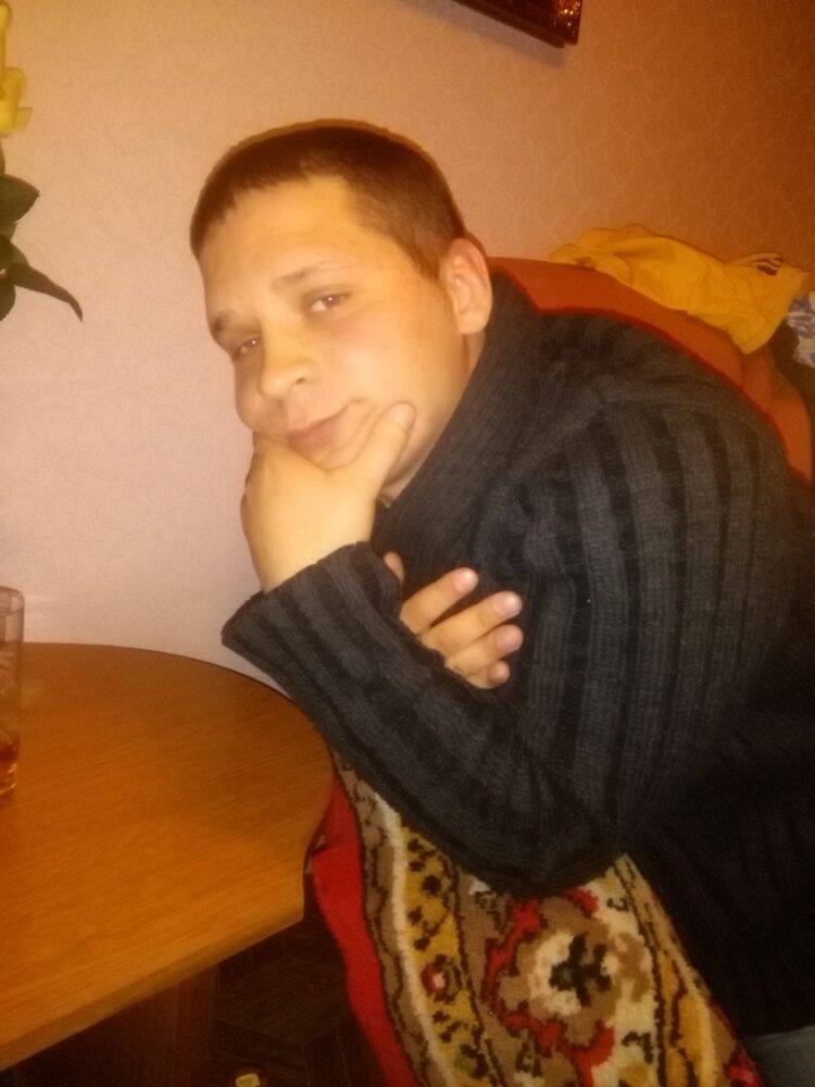 ���� 7296786 ������� �����, 36 ���, ���� ���������� � ������