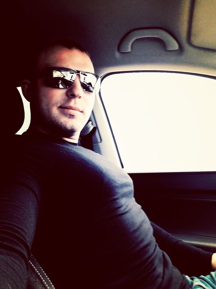 ���� 25096416 ������� Les, 34 ����, ���� ���������� � ������