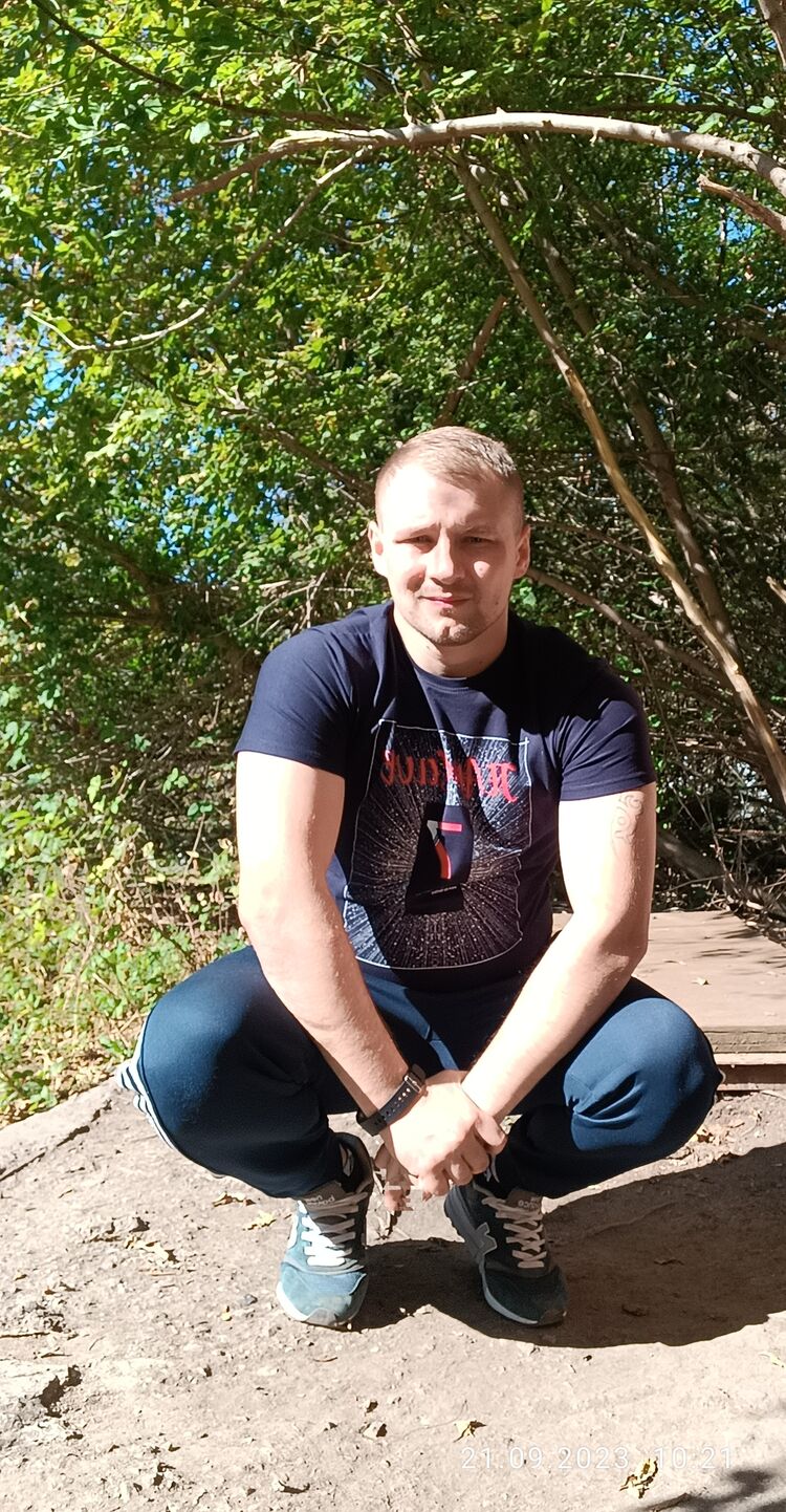 ���� 38766556 ������� Sergey, 34 ����, ���� ���������� � �������