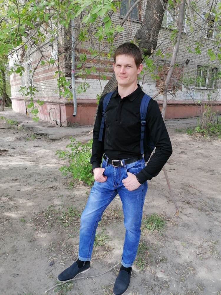 ���� 27141426 ������� �������, 31 ���, ���� ���������� � ��������