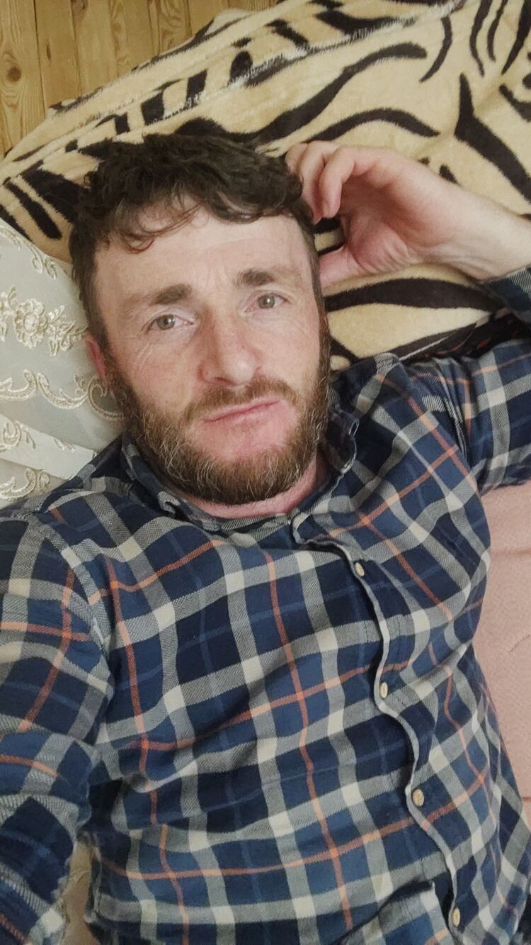 ���� 52661186 ������� �������, 42 ����, ���� ���������� � ���������