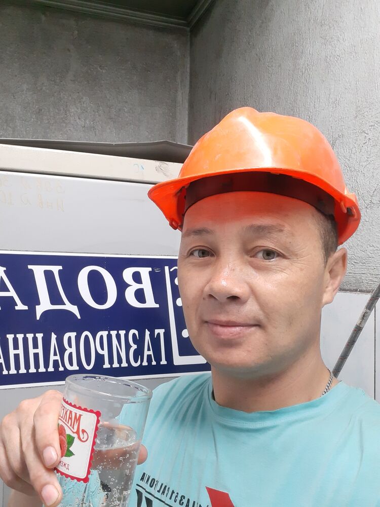  -,   , 46 ,   c , 
