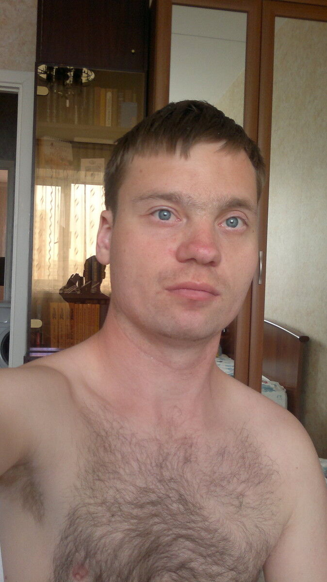 ���������� ��������, ���� ������� ����, 41 ���, ������������ ��� ������, ����� � ���������, c�������� ���������