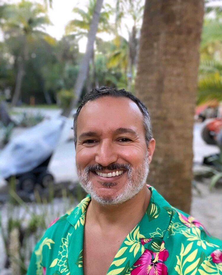 ���������� ������, ���� ������� Denn, 55 ���, ������������ ��� ������, ����� � ���������