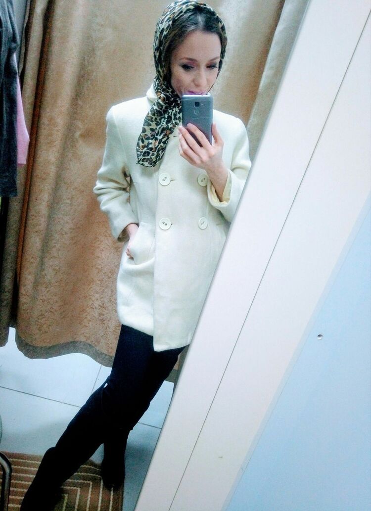  ,   Kati, 44 ,   ,   , c 