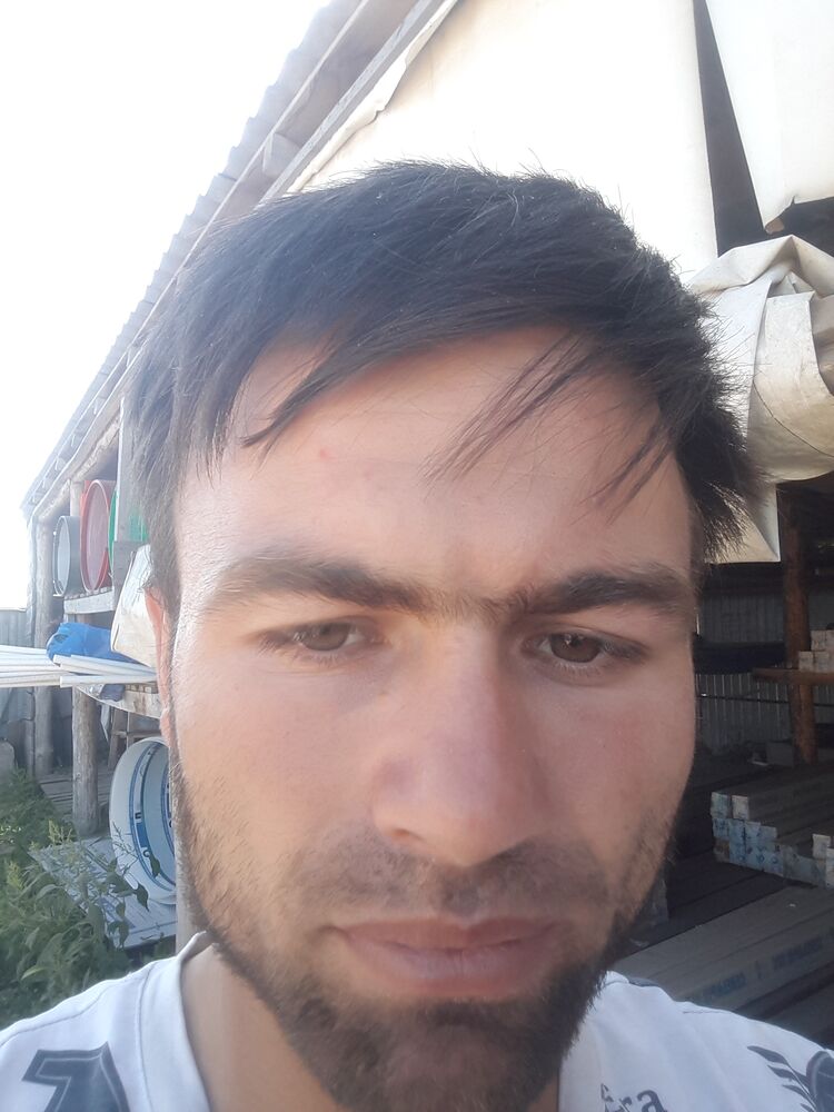 ���������� ��������, ���� ������� �����, 30 ���, ������������ ��� ������, ����� � ���������