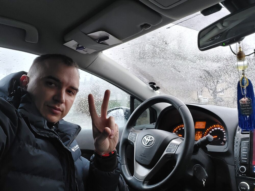 ���������� �������, ���� ������� Nik, 39 ���, ������������ ��� ������, ����� � ���������, c�������� ���������, ���������