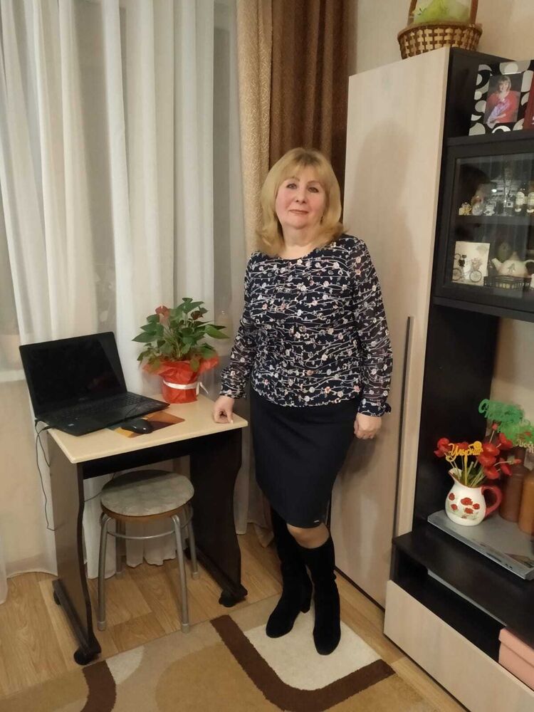  -,   , 62 ,   ,   , c 