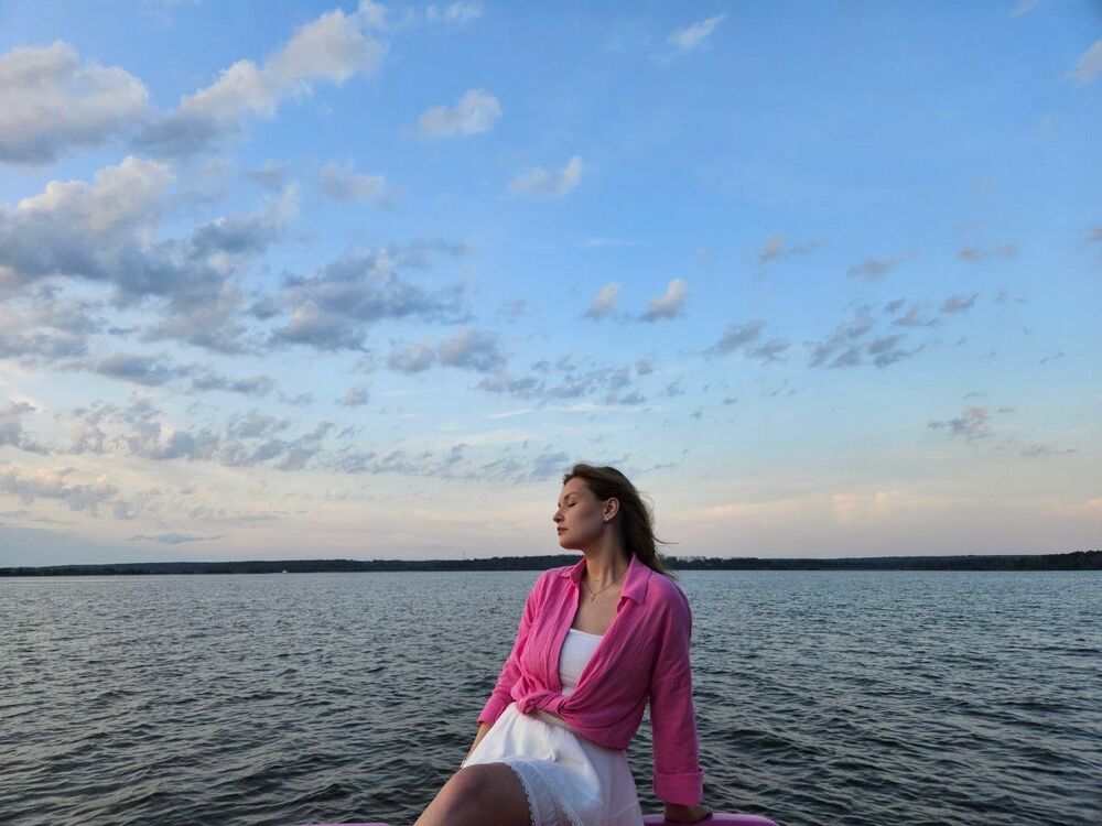 ���������� ������, ���� ������� ����, 23 ����, ������������ ��� ������, ����� � ���������