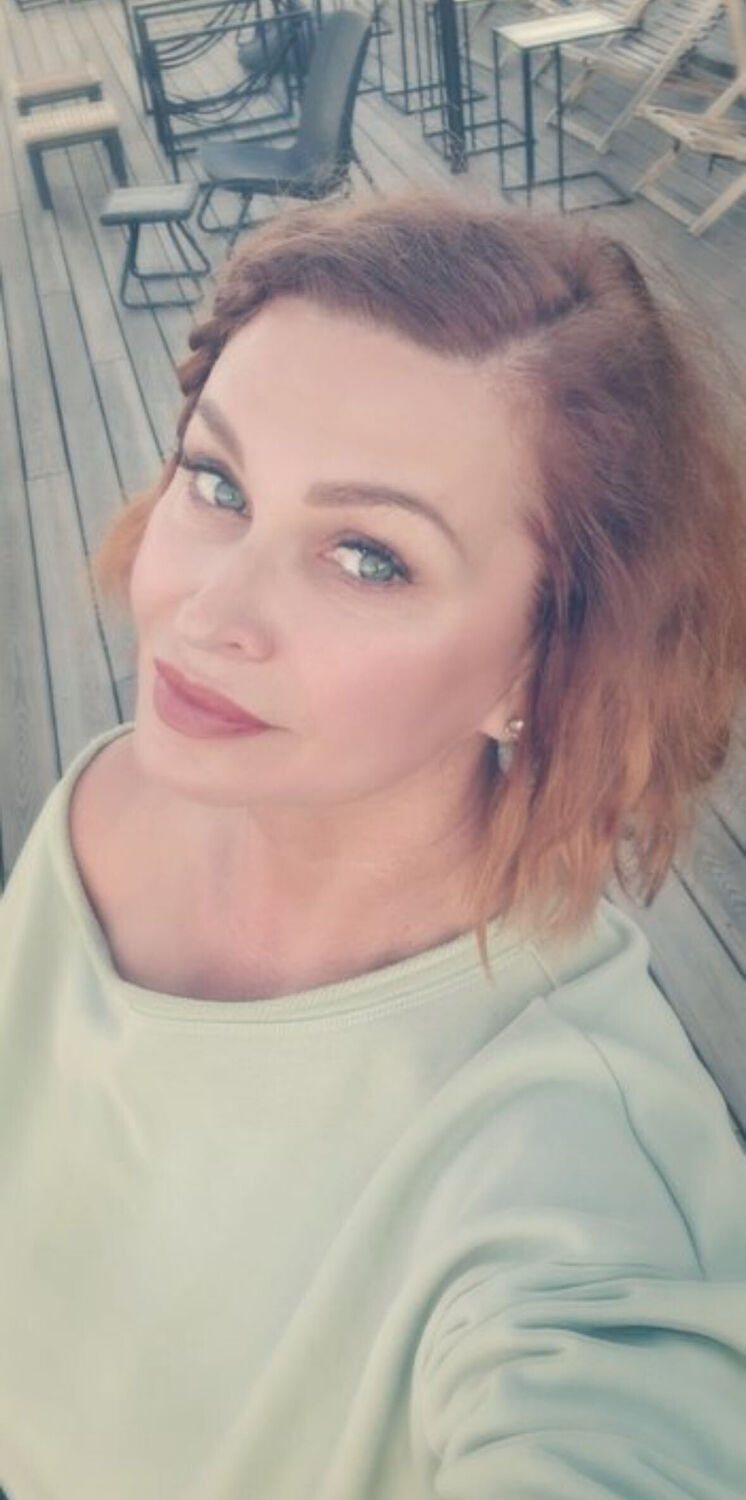 ���������� ������, ���� ������� �����, 51 ���, ������������ ��� ������, ����� � ���������