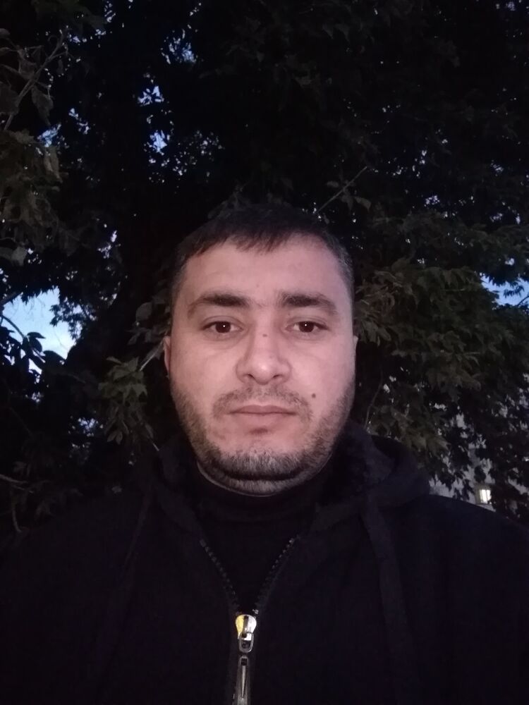  29143616  , 35 ,    