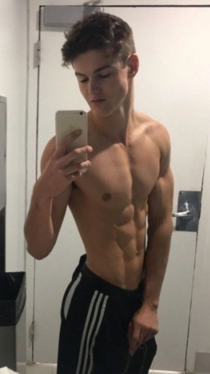 ���������� ����, ���� ������� �����, 36 ���, ������������ ��� ���������