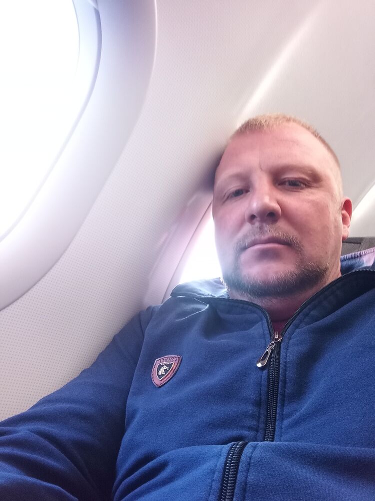 ���� 28876596 ������� Konstantin, 42 ����, ���� ���������� � ������