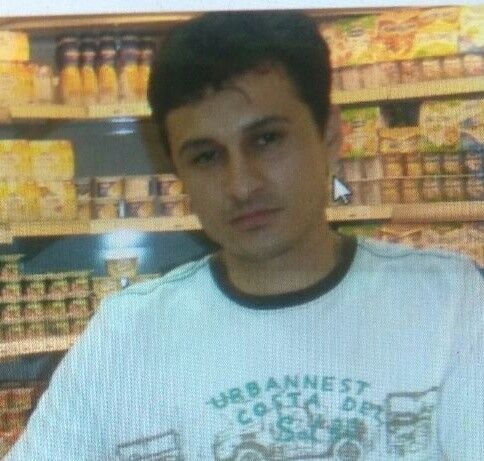 ���� 18462916 ������� ���, 33 ����, ���� ���������� � ��������