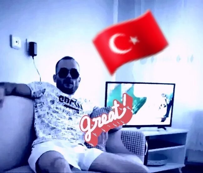  ,   , 37 ,   c , 