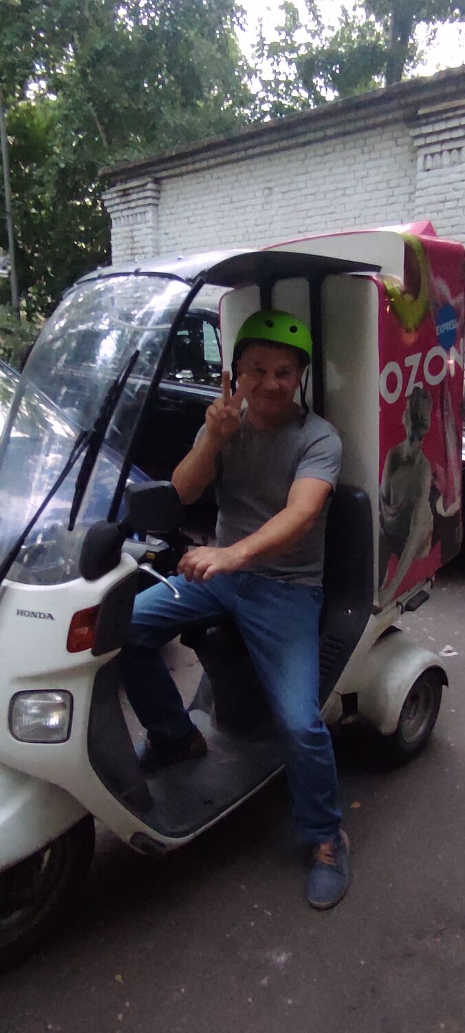 ���������� ������, ���� ������� �����, 55 ���, ������������ ��� ������, ����� � ���������