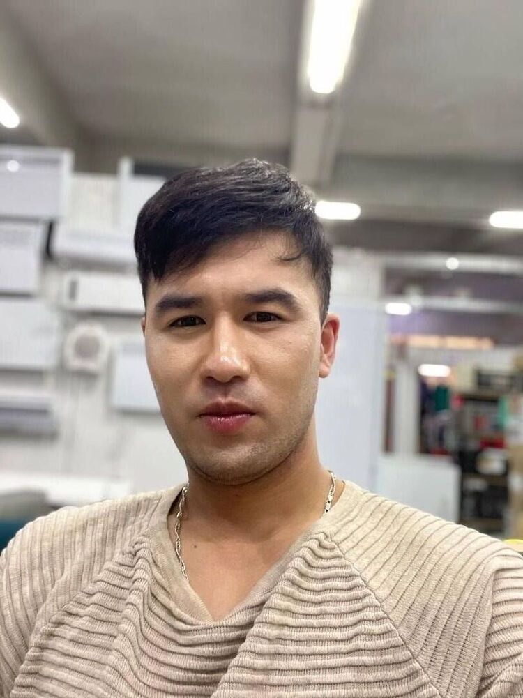 ���� 55313936 ������� Iron, 26 ���, ���� ���������� � �������