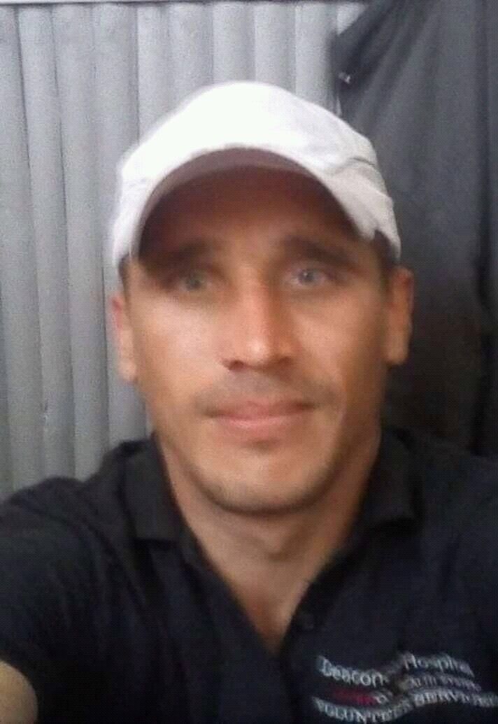  ,   Vasy, 42 ,   ,   , c 