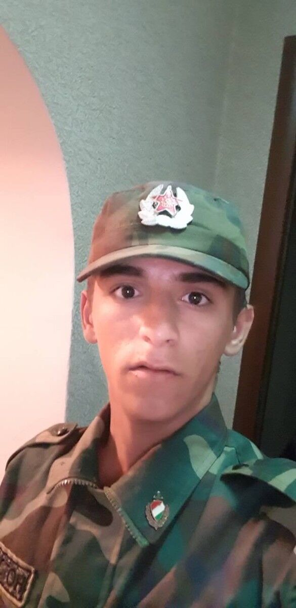  16063926  , 29 ,    