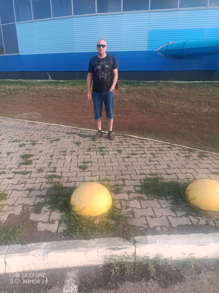  45761396  , 41 ,    
