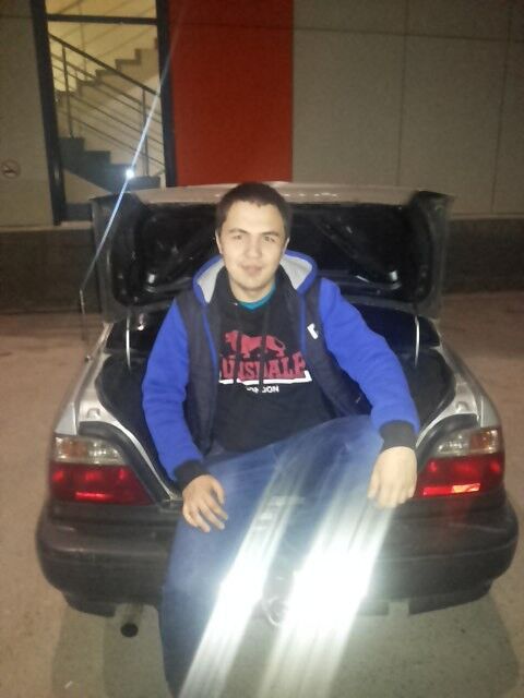 ���������� ���������, ���� ������� �������, 35 ���, ������������ ��� ������, ����� � ���������, c�������� ���������