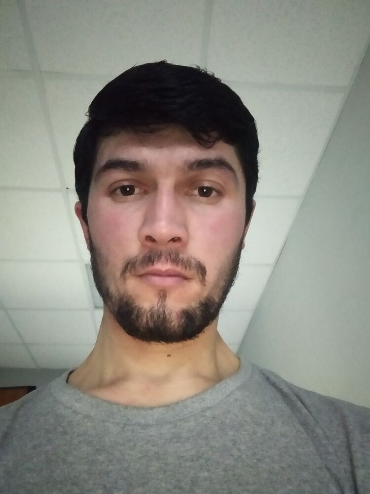 ���������� ��������, ���� ������� ��������, 33 ����, ������������ ��� ������, ����� � ���������