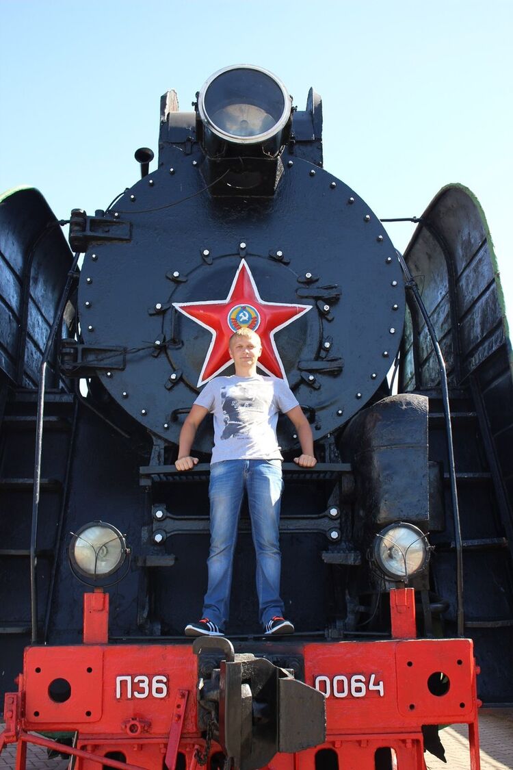  ,   VLadimir, 41 ,   ,   , c 