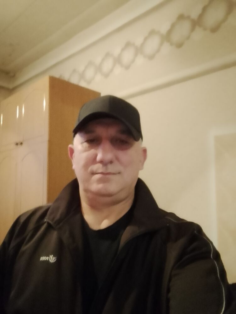 ���� 55780546 ������� ������, 51 ���, ���� ���������� � ��������