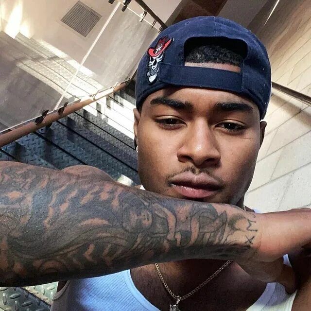 ���� 47835466 ����� ����, 25 ���, ���� ���������� � ������