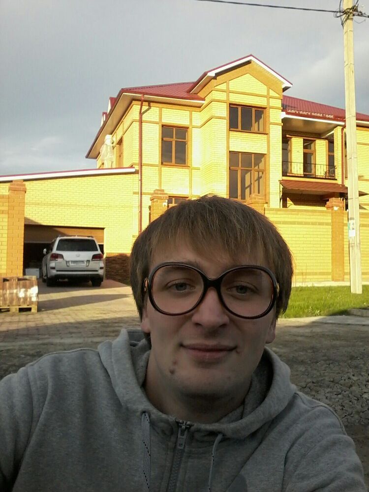 ���� 55475916 ������� ����, 34 ����, ���� ���������� � ������