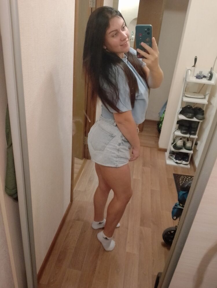  48405996  , 33 ,    -