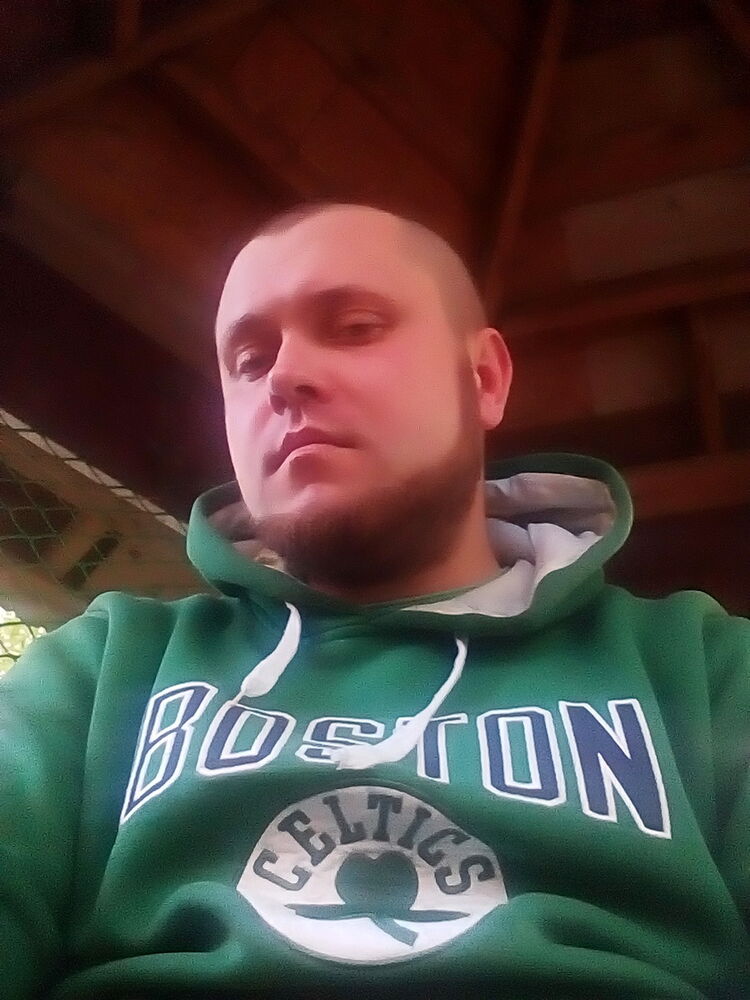  ,   , 38 ,   