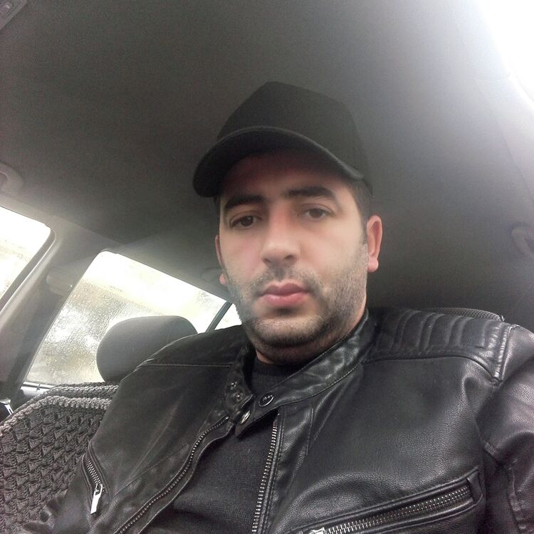  ,   Killer, 36 ,   ,   , c 