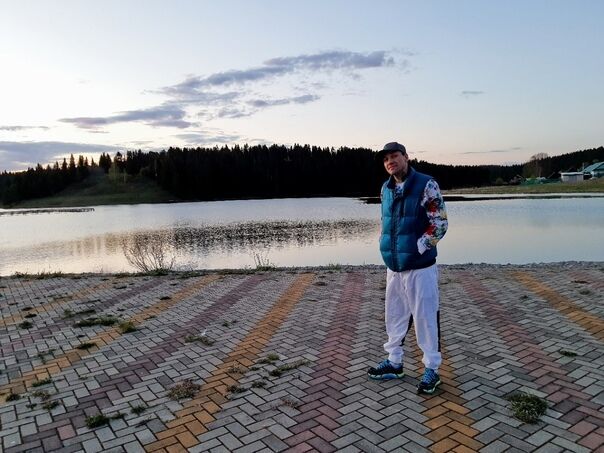  ,   , 39 ,   c , 