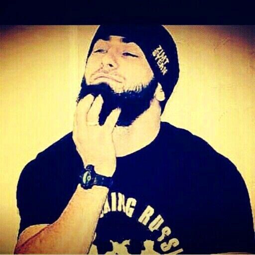 ���� 22290956 ������� �����, 31 ���, ���� ���������� � ��������