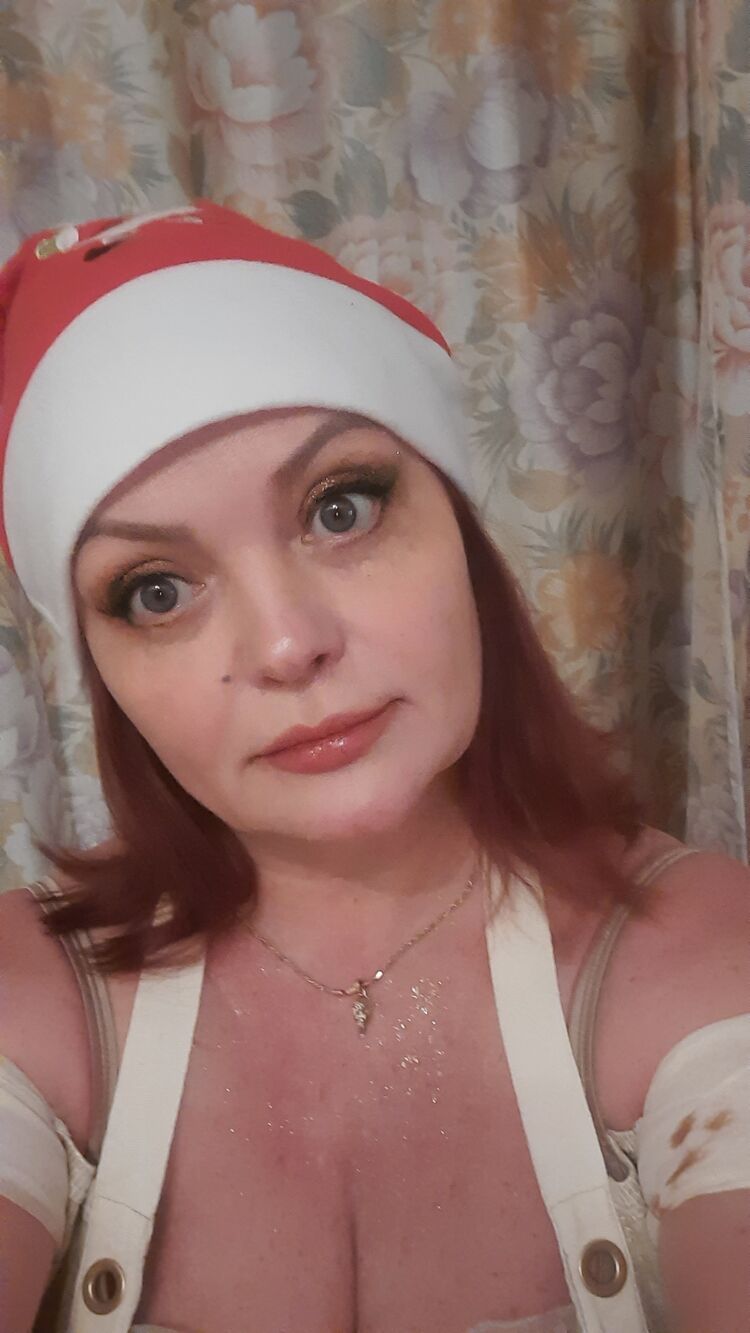 ���� 55065856 ������� ��������, 52 ����, ���� ���������� � ������