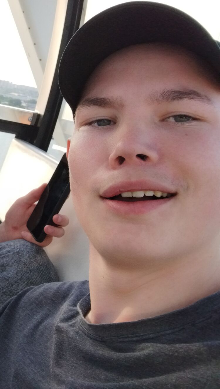 ���������� ������, ���� ����� ������, 19 ���, ������������ ��� c�������� ���������