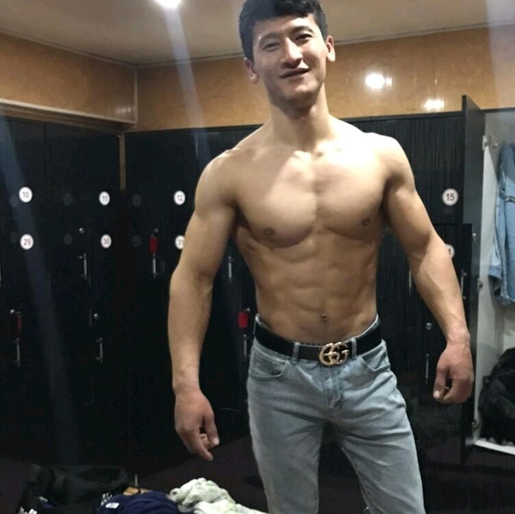 ���������� ������, ���� ������� ��������, 30 ���, ������������ ��� ������, ����� � ���������