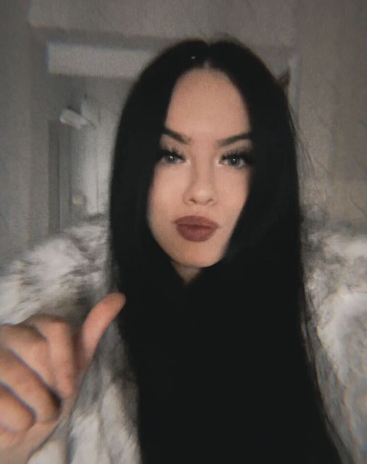 ���� 53927236 ������� ���, 20 ���, ���� ���������� � ������������