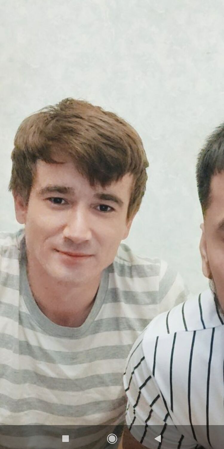  28040436  , 29 ,    