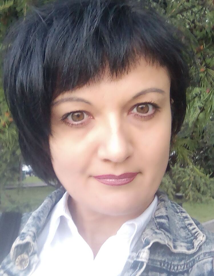 ���� 29548616 ������� �������, 48 ���, ���� ���������� � �����������