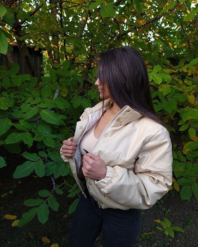  ,   , 20 ,   ,   , 