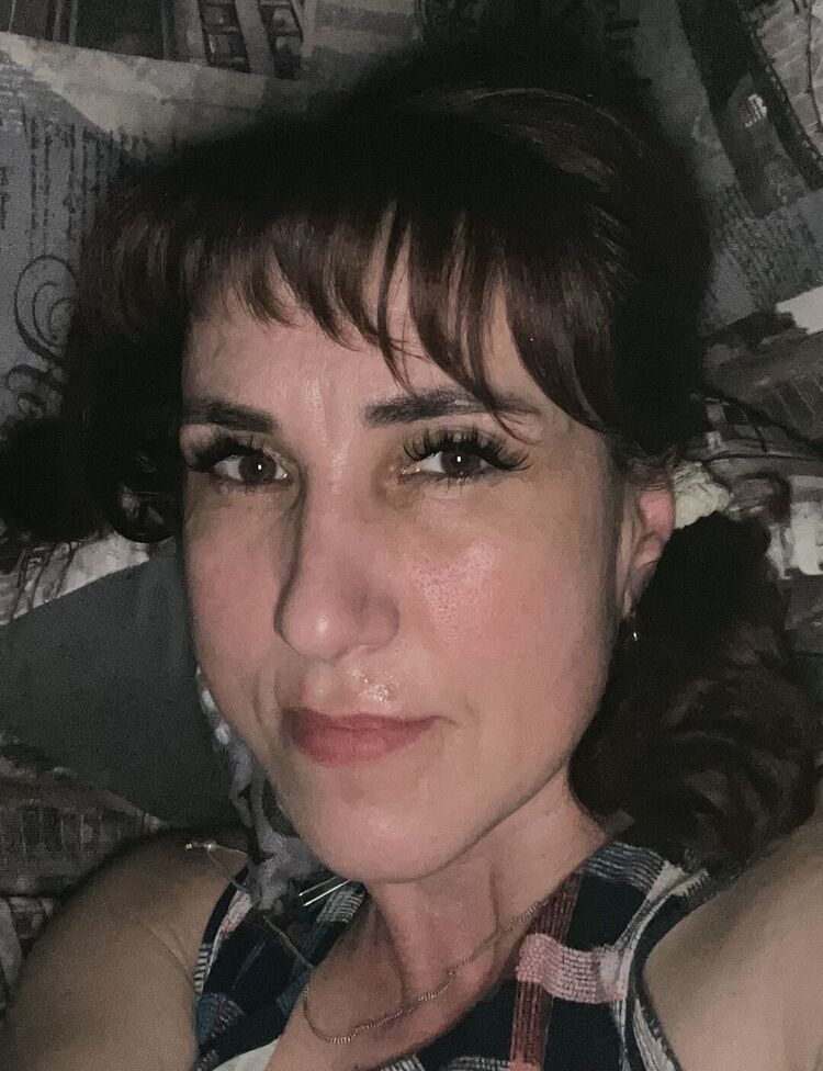  ,   , 47 ,   c 