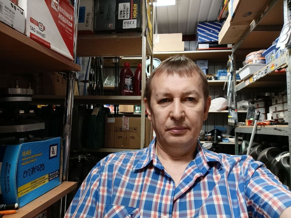 ���� 54909086 ������� ������, 51 ���, ���� ���������� � �����������