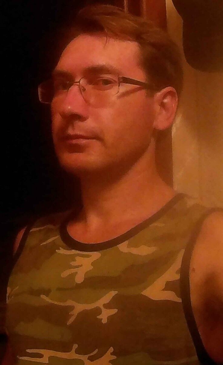 ���� 7965086 ������� VekoDell, 42 ����, ���� ���������� � ������