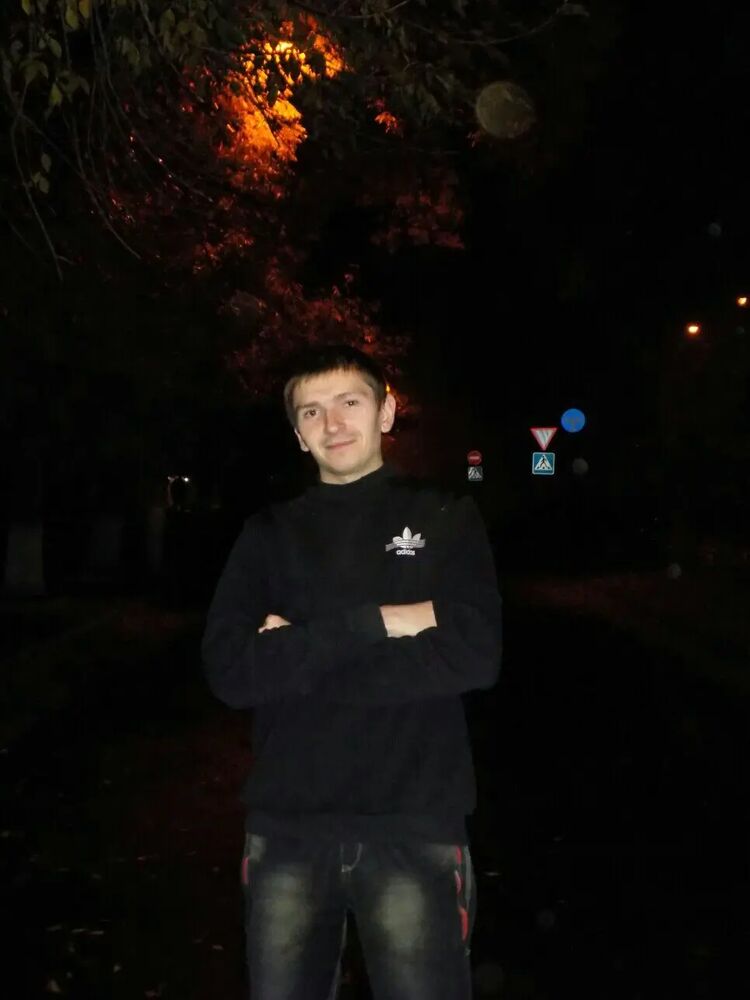 ���� 55898386 ������� �����, 31 ���, ���� ���������� � �����������